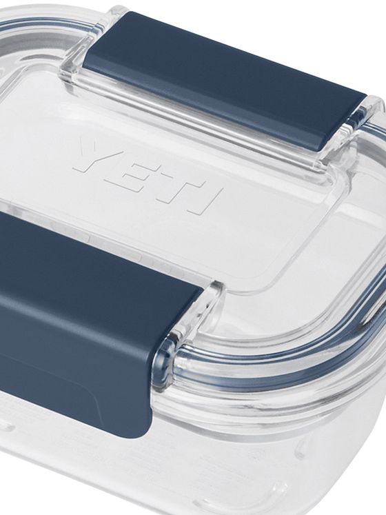 Yeti Madkasse til opbevaring af madvarer 13 cm