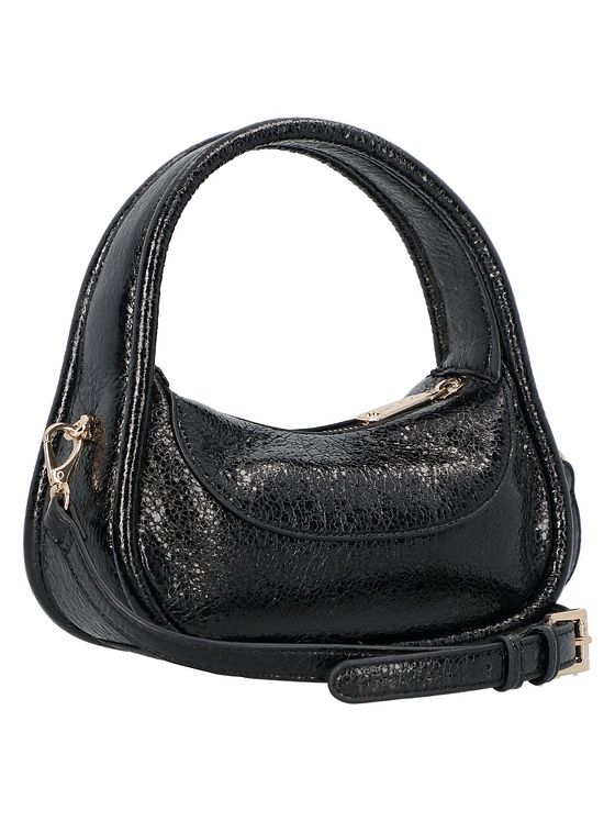 Valentino Elix Håndtaske 21.5 cm