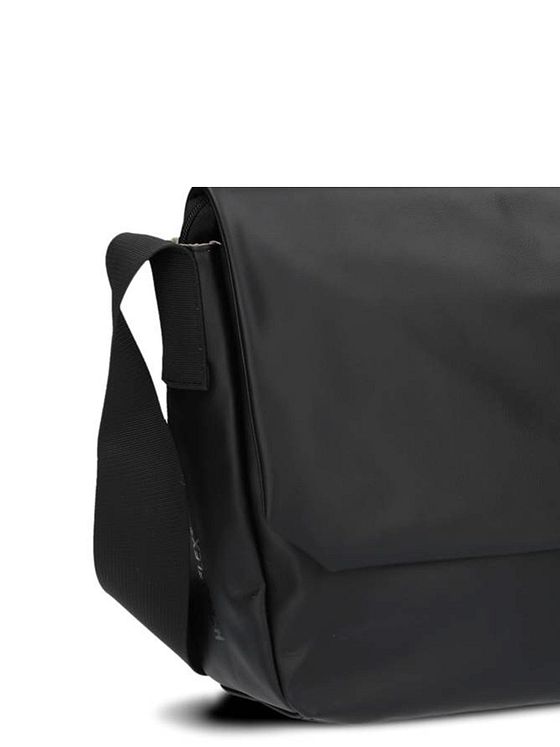 Zwei Cargo Messenger-taske 39 cm Laptoprum Zwei Cargo Messenger-taske 39 cm Laptoprum