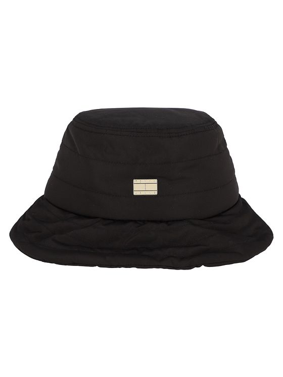 Tommy Hilfiger Jeans TJW Hype Hat 37 cm