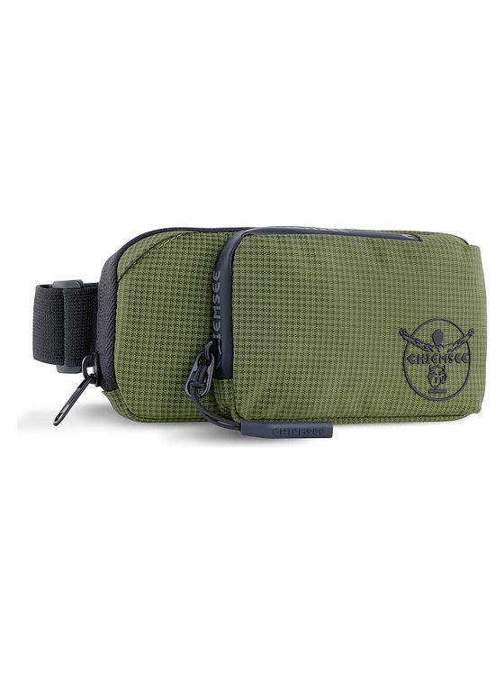 Chiemsee Light N Base Bæltetaske 19 cm Chiemsee Light N Base Bæltetaske 19 cm