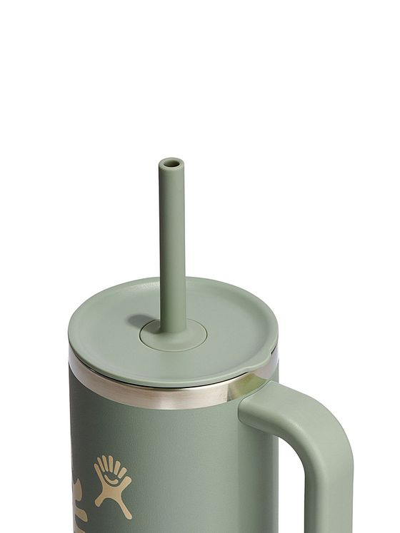 Hydro Flask All Around Drikkeflaske 710 ml