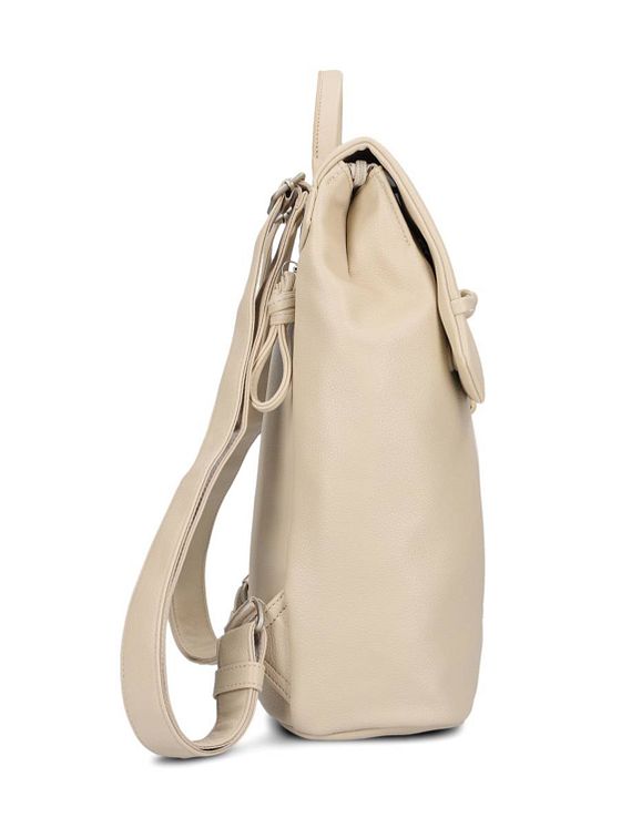 Zwei Perla Daypack 35 cm Laptoprum