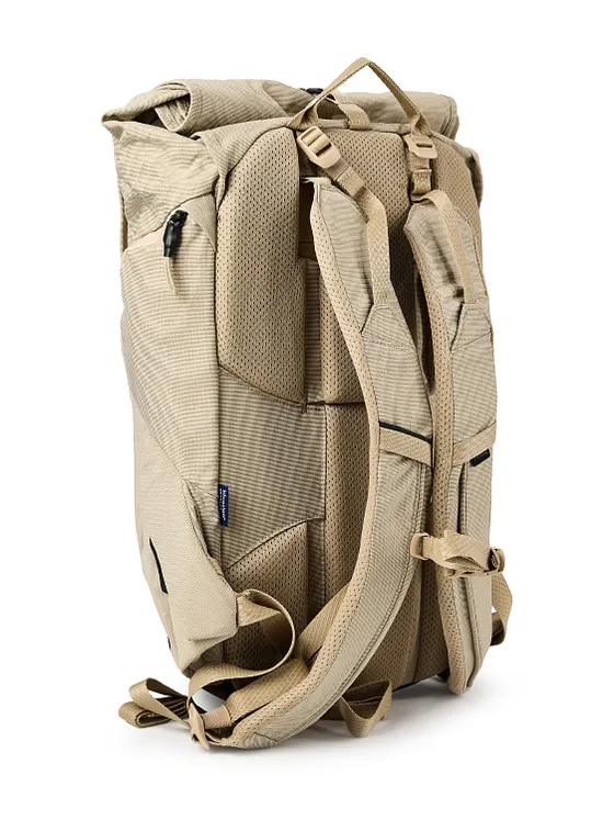 Thule Paramount Denní batoh 52.5 cm Kapsa na notebook Thule Paramount Denní batoh 52.5 cm Kapsa na notebook