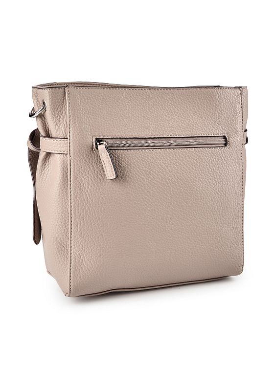 Tom Tailor Sora Skuldertaske M 26 cm