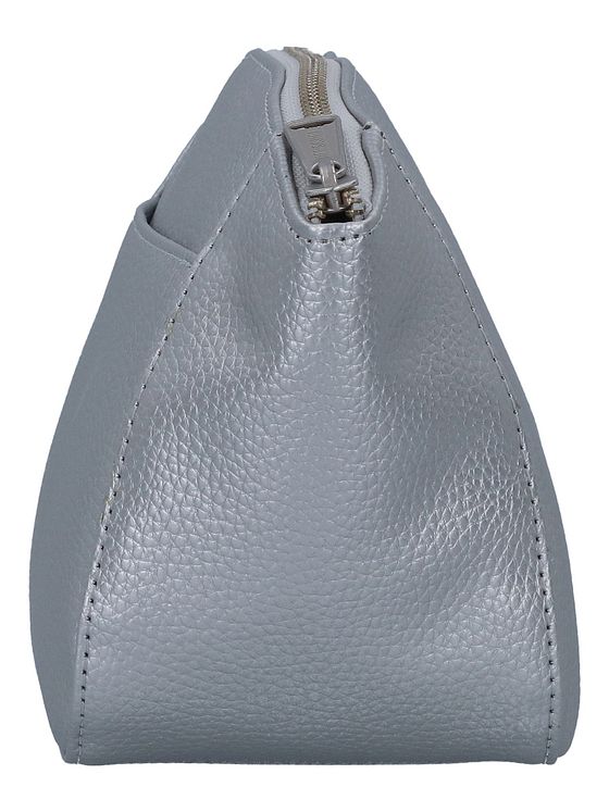 Herschel Milan Kosmetiktaske 28 cm