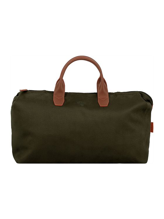 Jump Uppsala Weekend-rejsetaske 45 cm