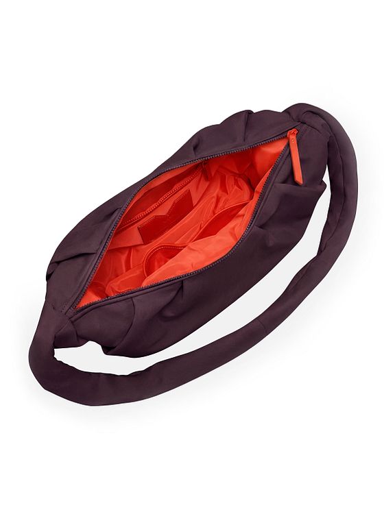 LES VISIONNAIRES Unio Vancouver Bolsa de hombro 47 cm LES VISIONNAIRES Unio Vancouver Bolsa de hombro 47 cm