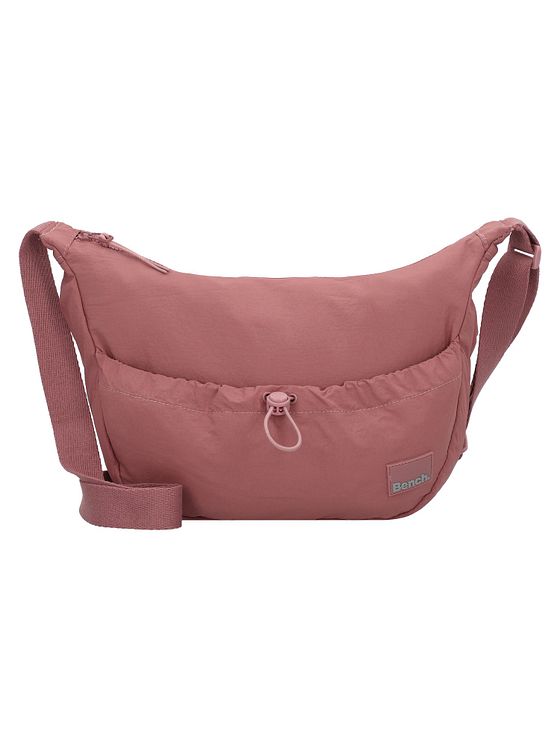 Bench Soft Skuldertaske 33 cm