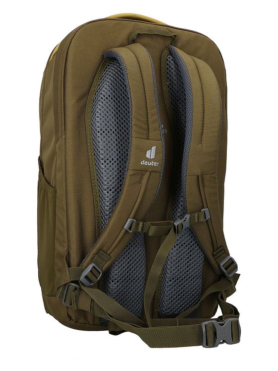 Deuter Giga-rygsæk 48 cm med rum til bærbar computer