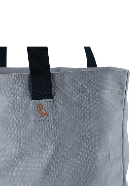 Bellroy Market Shopper-taske 34 cm