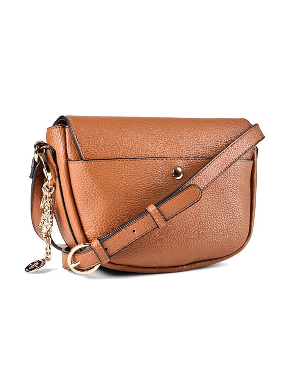 U.S. Polo Assn. Lawson Taška přes rameno 22 cm