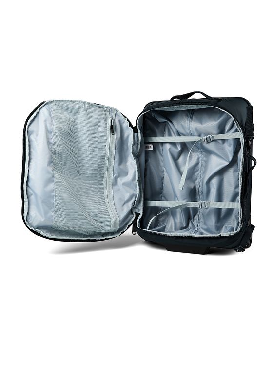 Thule EnRoute 2-pyöräinen Käsimatkatavara 55 cm Thule EnRoute 2-pyöräinen Käsimatkatavara 55 cm