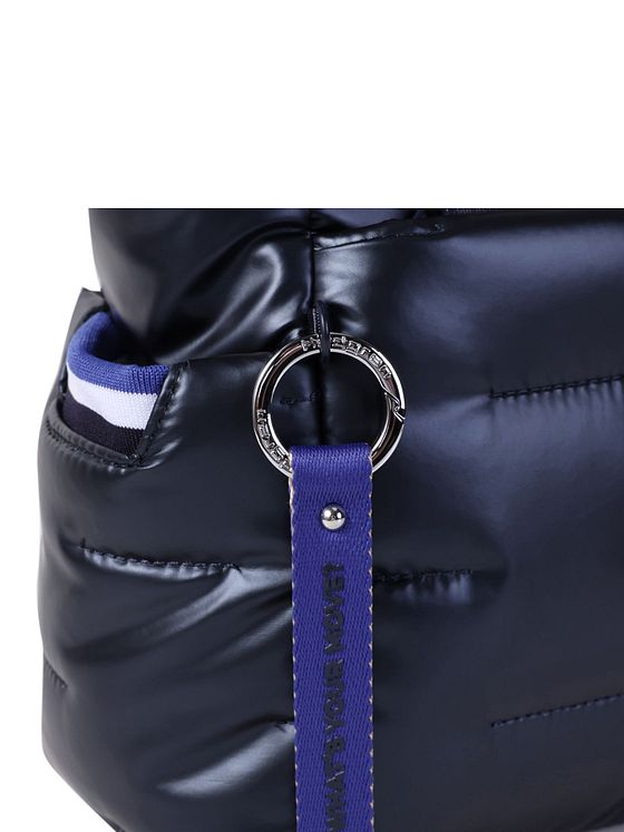 Hedgren Cocoon Softy Håndtaske 31 cm