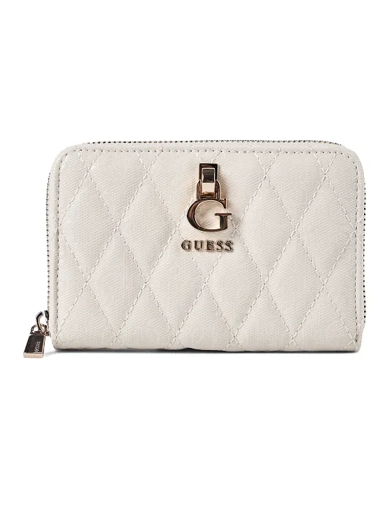 Guess Tamara Plånbok 14 cm Guess Tamara Plånbok 14 cm