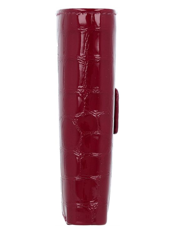 Esquire Nizza Pung RFID-beskyttelse Læder 9.5 cm Esquire Nizza Pung RFID-beskyttelse Læder 9.5 cm