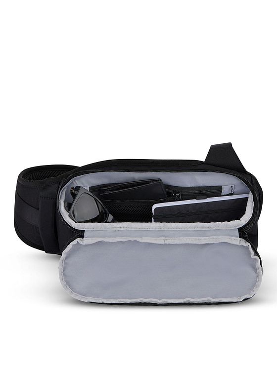 Johnny Urban Charlie skuldertaske 31 cm