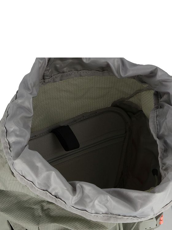 Salewa Alp Trainer 30L Rucksack 65 cm