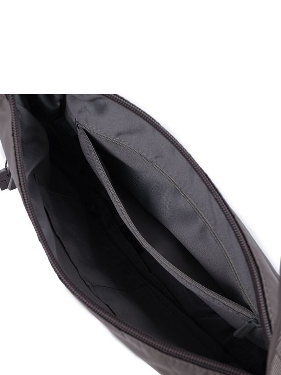 Hedgren Inner City Harper's Skuldertaske S RFID-beskyttelse 28 cm