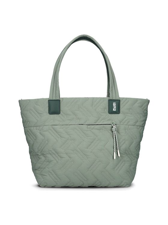 Zwei Cleo Nákupní taška 42 cm