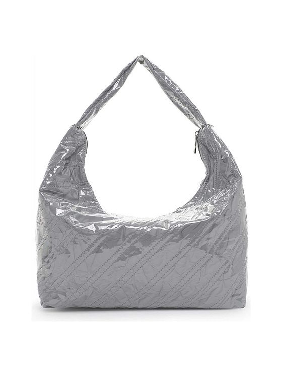 Emily & Noah E&N Belinda taske