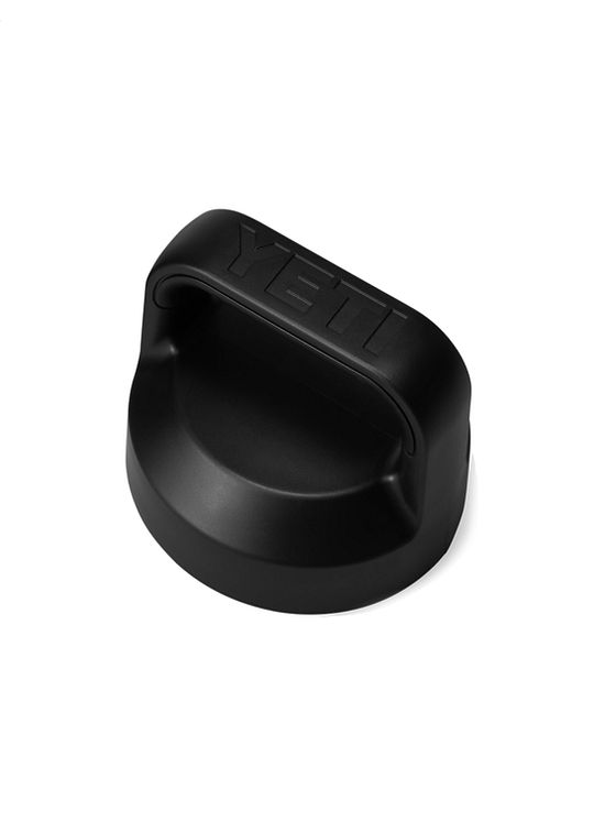 Yeti Rambler Drikkeflaske 1900 ml