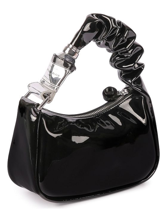 Kate Spade New York Squeeze Håndtaske 21 cm