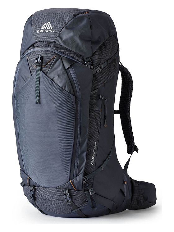 Gregory Baltoro Pro 100 Trekking-rygsæk M 94 cm