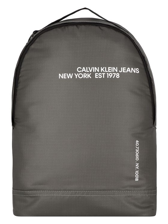 Calvin Klein Jeans Sport Essentials Daypack 40 cm Laptoprum
