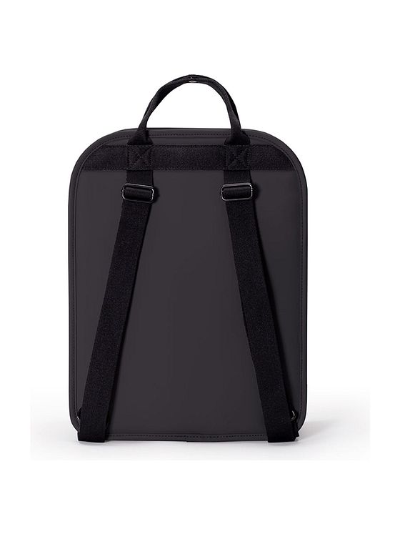 Ucon Acrobatics Lotus Alison-rygsæk 38 cm med rum til bærbar computer