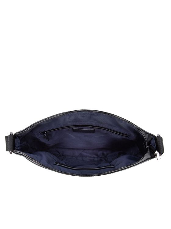 Joop! Cortina Piazza Milian skuldertaske 25 cm