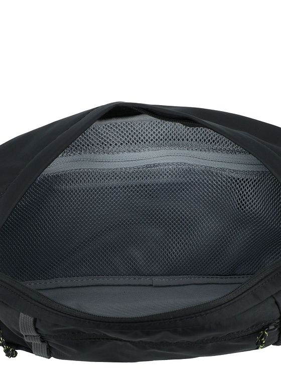 Haglöfs Tight Bæltetaske 27.5 cm Haglöfs Tight Bæltetaske 27.5 cm