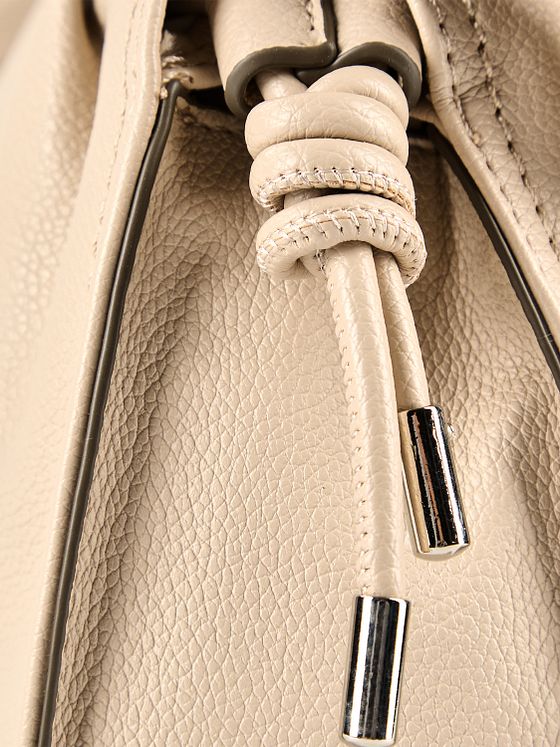 Gabor Rhea Taška přes rameno S 25 cm