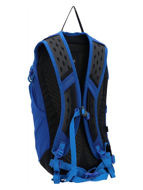 Osprey Sportlite 15 Daypack 45 cm