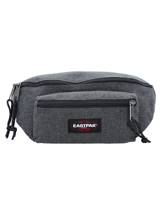 Eastpak Authentic Collection Taška na opasek pro psy 27 cm