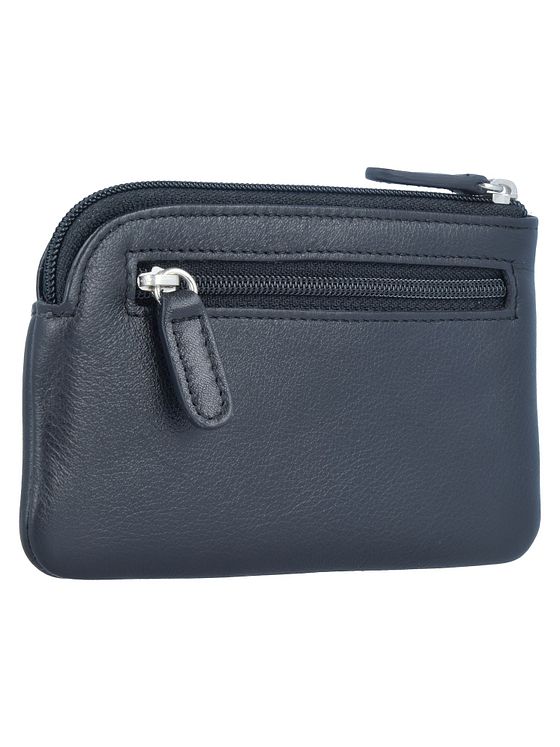 Picard Bingo-nøgleetui i læder 13 cm