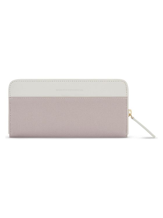 Kapten & Son Bergen Pung 20 cm