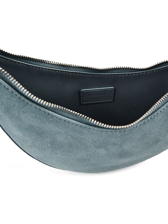 Kate Spade New York Duo Olkalaukku Nahka 22 cm