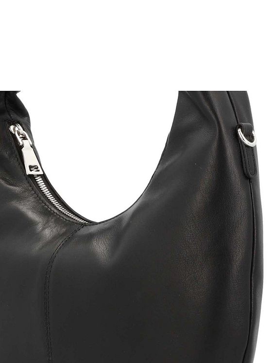 Picard Gretel Skuldertaske Læder 33 cm