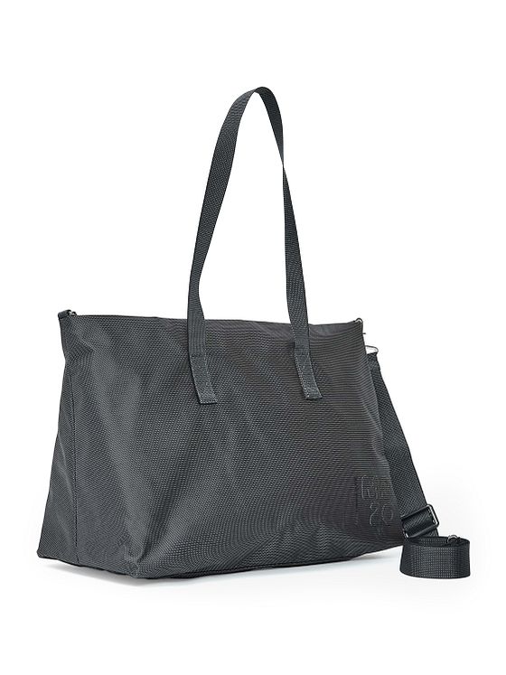 Mandarina Duck MD 20 Shopper-taske 47 cm