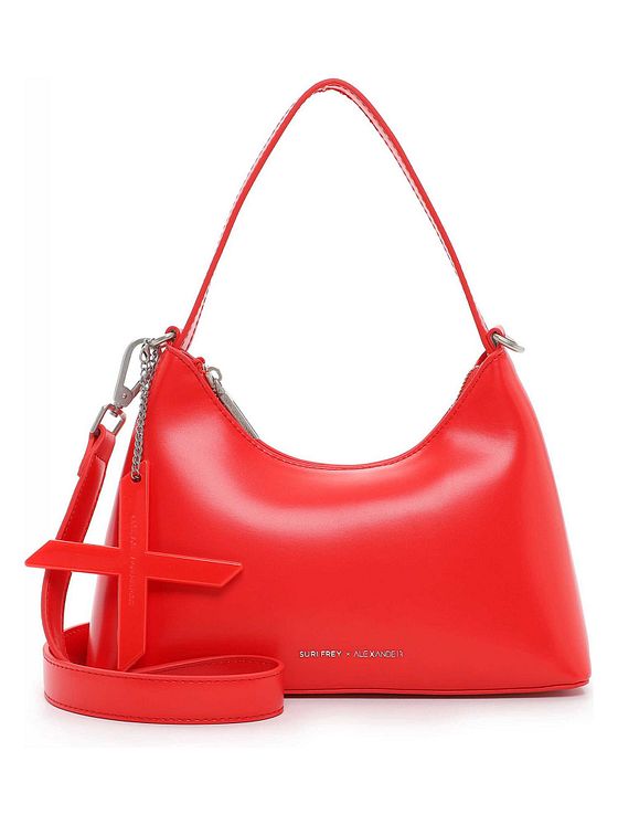 Suri Frey SFY Suri Frey X Alexander Skuldertaske 27 cm