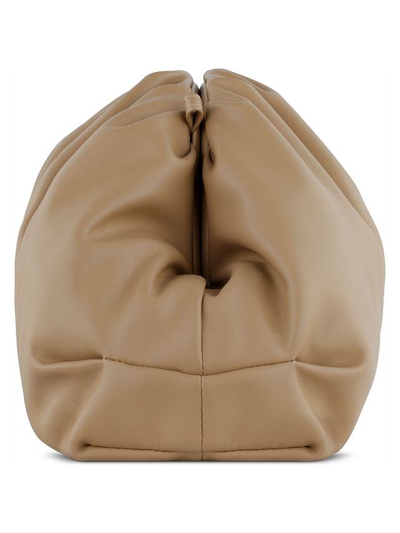 bugatti Mila Skuldertaske 42 cm