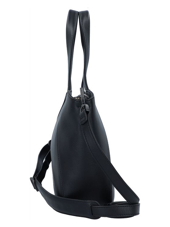 aunts & uncles Hyacinth Håndtaske Læder 34 cm aunts & uncles Hyacinth Håndtaske Læder 34 cm