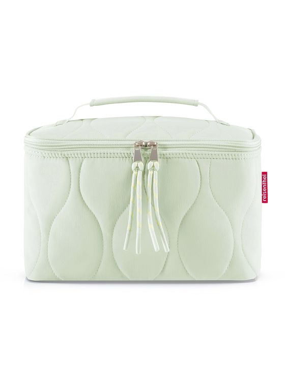 reisenthel Neceser 28 cm reisenthel Neceser 28 cm