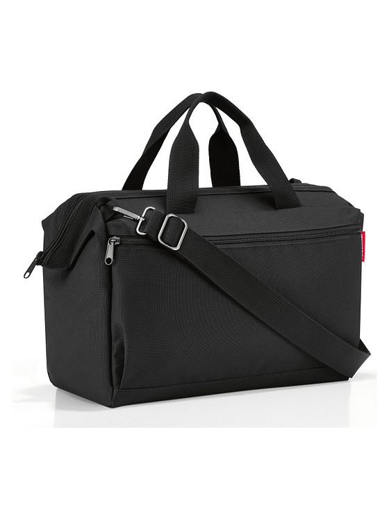 reisenthel Allrounder S Weekender rejsetaske 39 cm