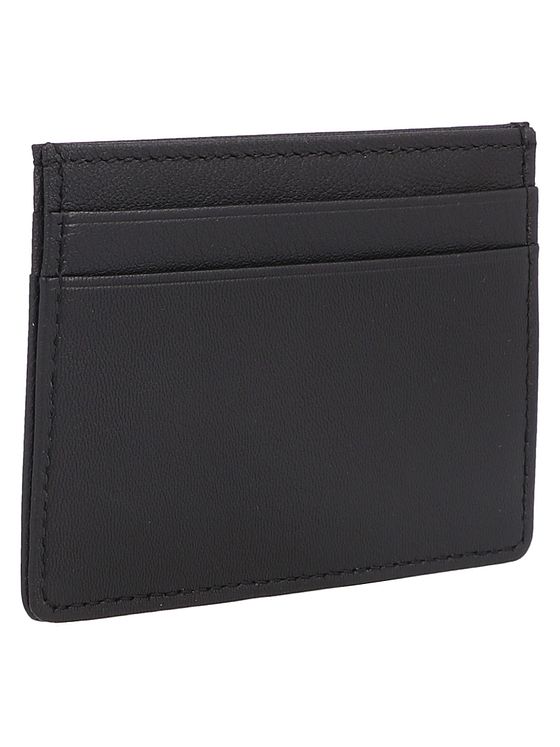 Boss GB Kreditkortetui Læder 10 cm Gaveæske