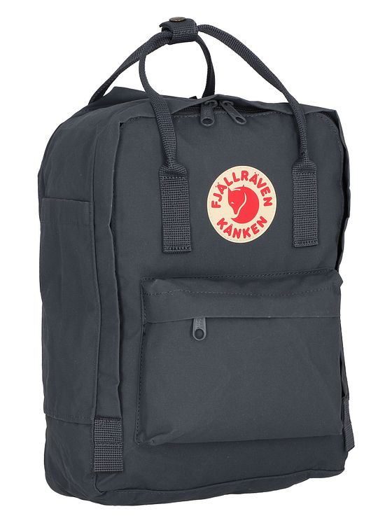 Fjällräven Kanken-rygsæk 35 cm med rum til bærbar computer