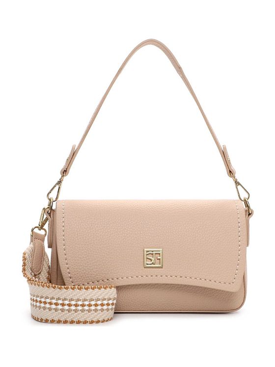 Suri Frey SFY Amey SC Skuldertaske 27 cm