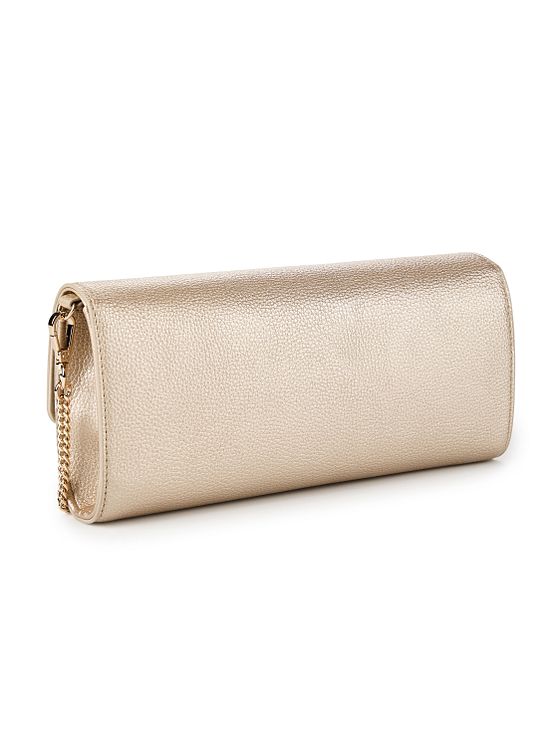 Liu Jo Caliwen Clutch S 24 cm