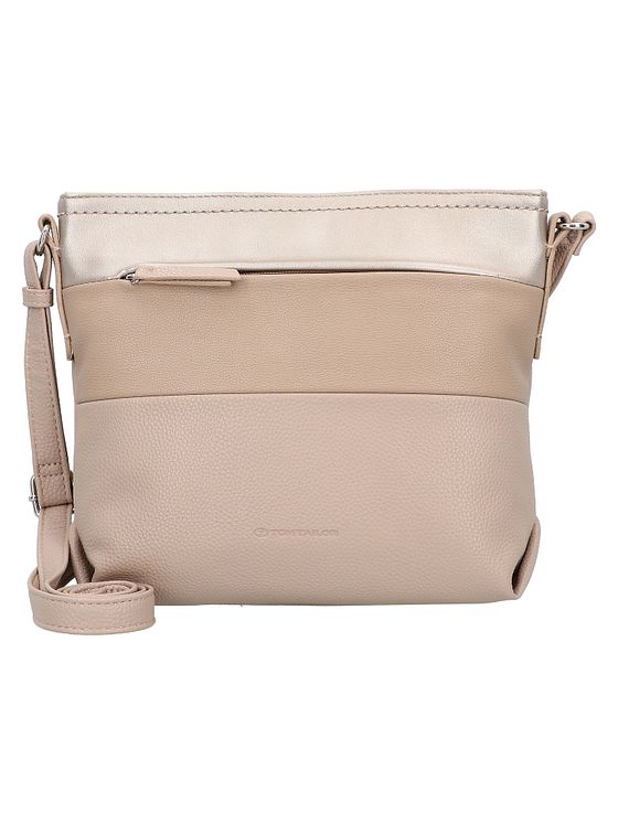 Tom Tailor Nicolina Skuldertaske 27.5 cm